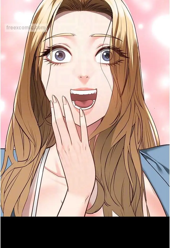 漫画《监狱女囚》第48话第63张图