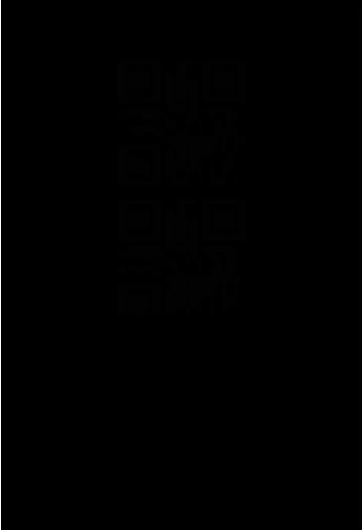 漫画《监狱女囚》第48话第84张图