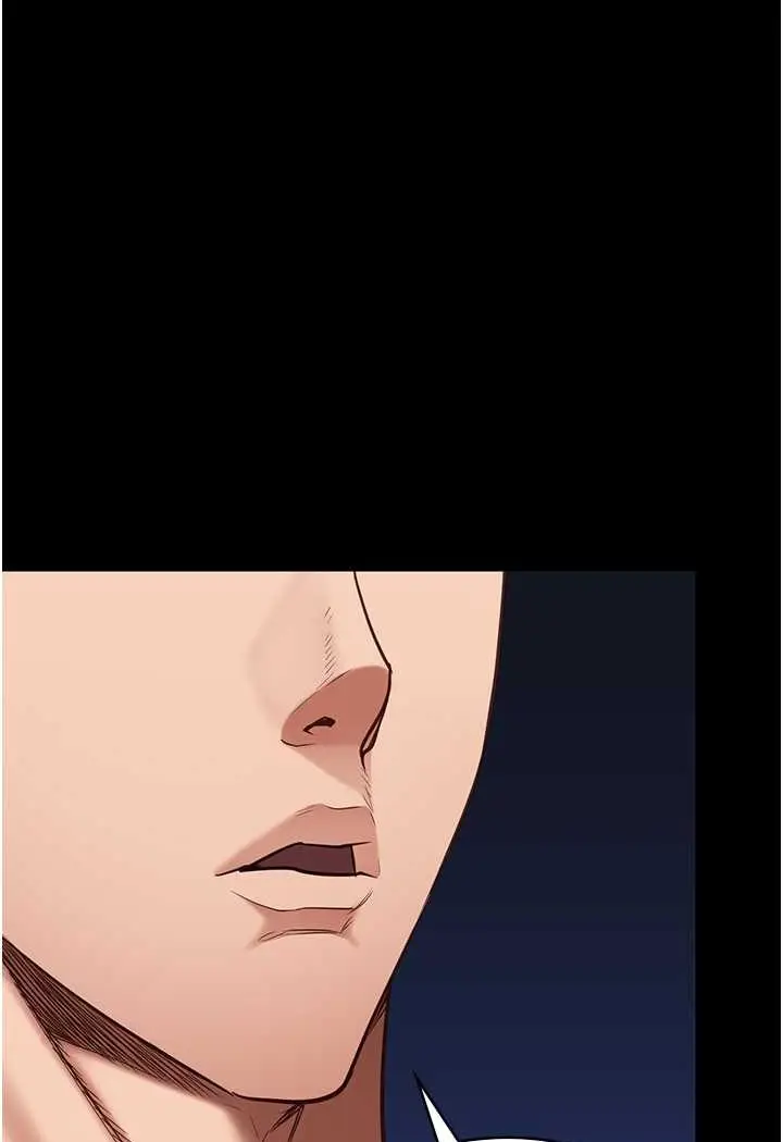 漫画《监狱女囚》第49话第110张图
