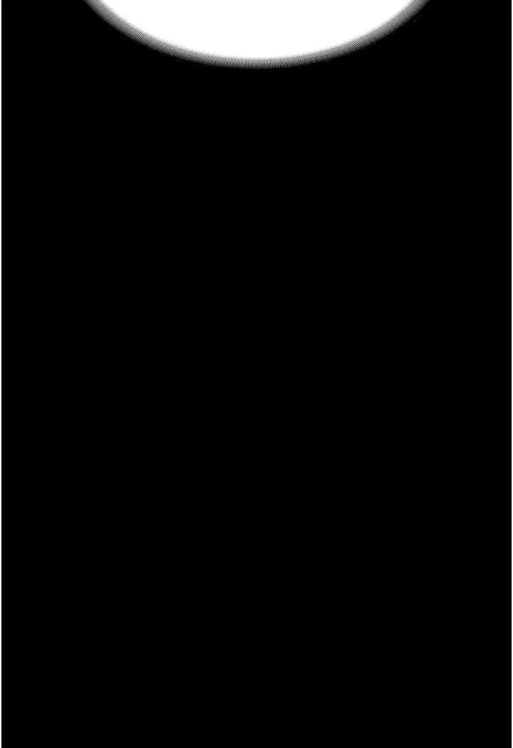 漫画《监狱女囚》第49话第122张图