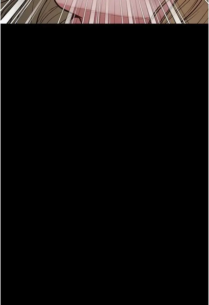 漫画《监狱女囚》第49话第127张图