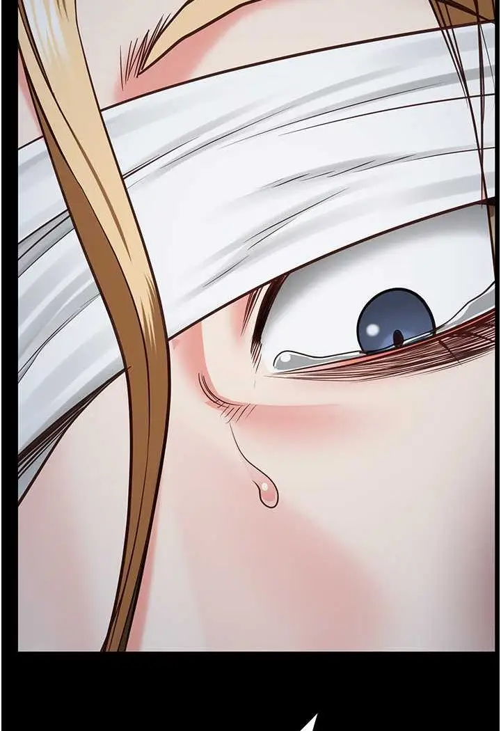 漫画《监狱女囚》第49话第140张图