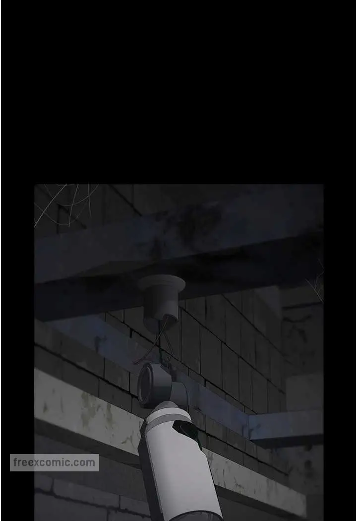 漫画《监狱女囚》第49话第18张图