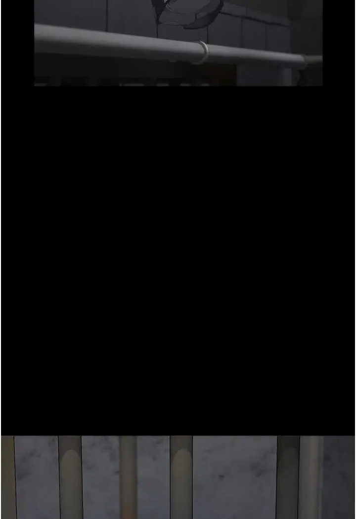 漫画《监狱女囚》第49话第19张图