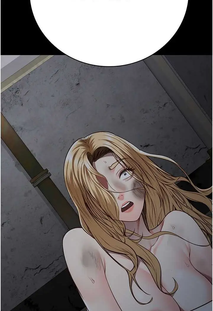 漫画《监狱女囚》第49话第30张图