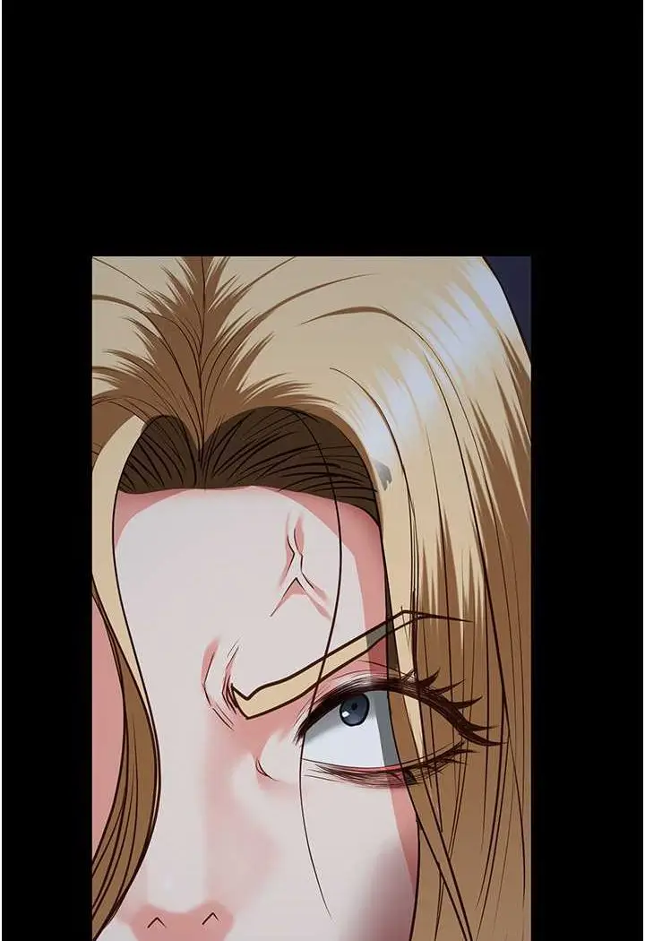 漫画《监狱女囚》第49话第43张图