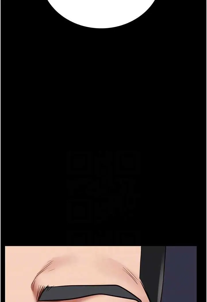漫画《监狱女囚》第49话第76张图