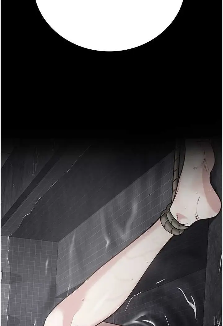 漫画《监狱女囚》第49话第97张图