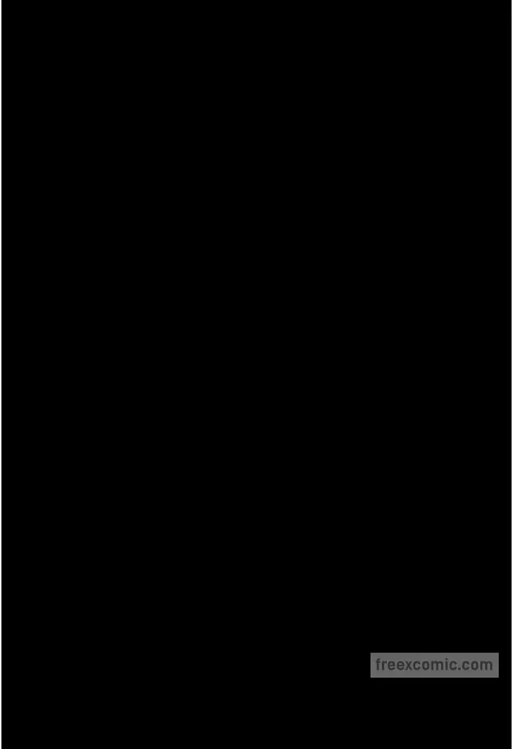 漫画《监狱女囚》第51话第18张图