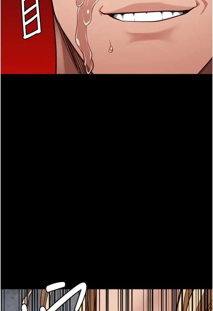 漫画《监狱女囚》第52话第121张图