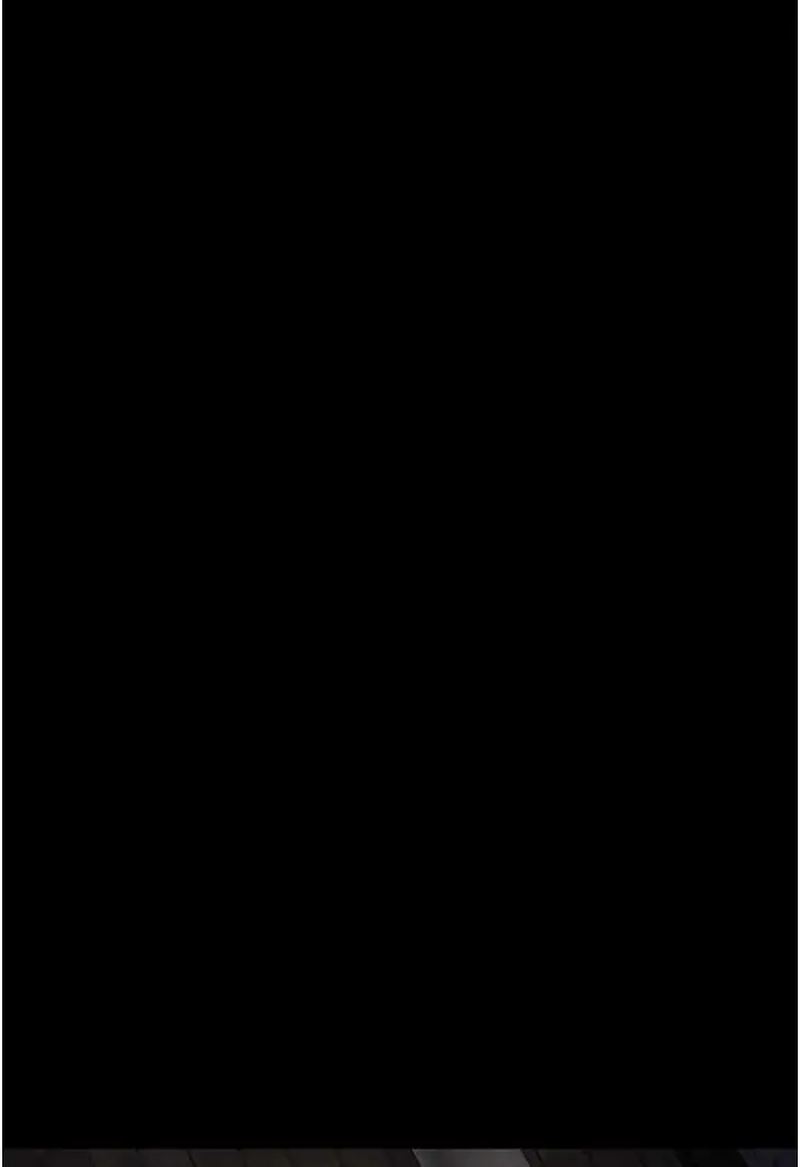 漫画《监狱女囚》第52话第21张图