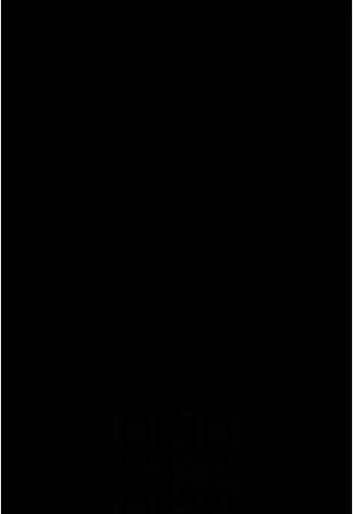 漫画《监狱女囚》第52话第68张图