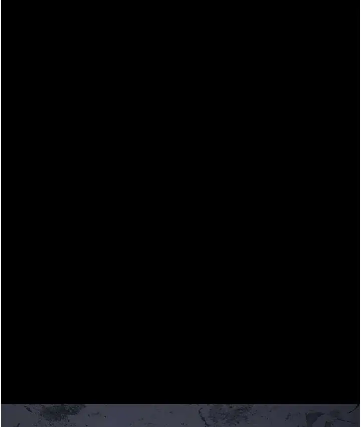 漫画《监狱女囚》第53话第123张图