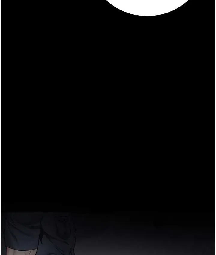 漫画《监狱女囚》第53话第134张图