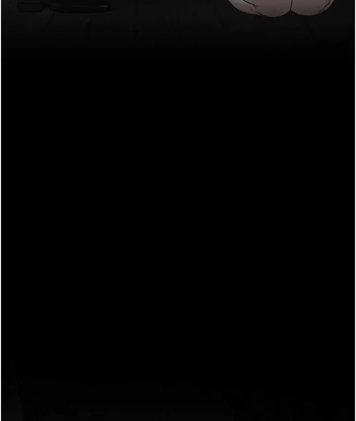漫画《监狱女囚》第53话第136张图