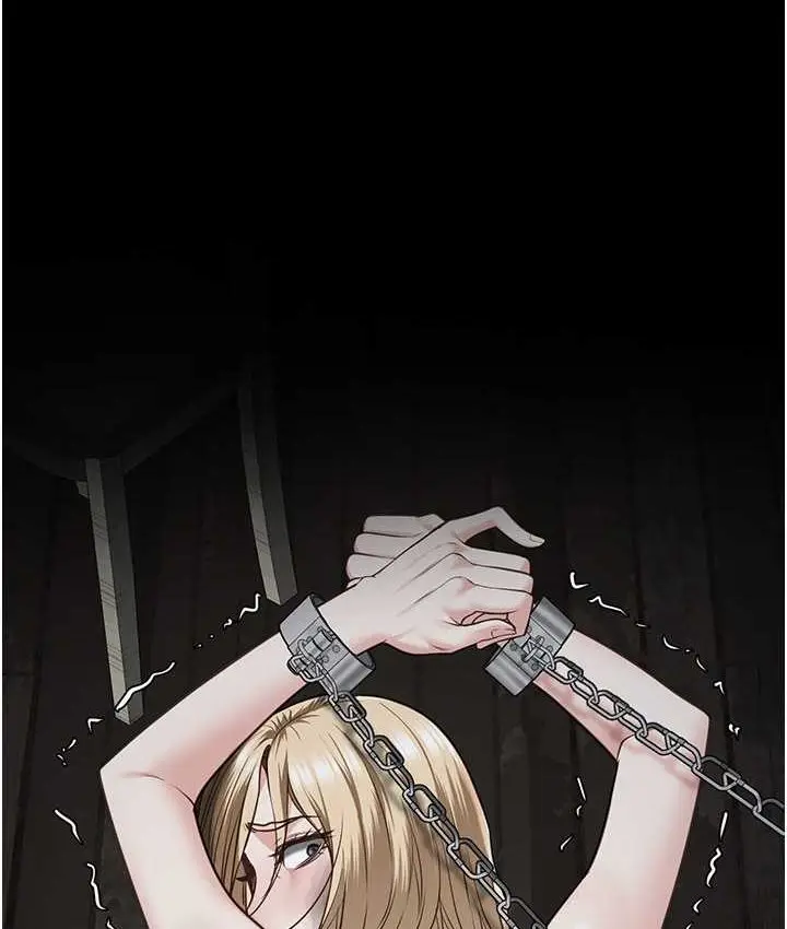 漫画《监狱女囚》第53话第139张图