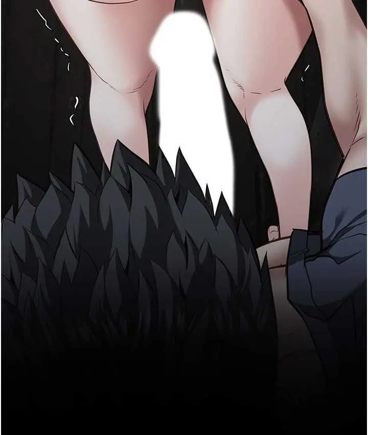 漫画《监狱女囚》第53话第141张图