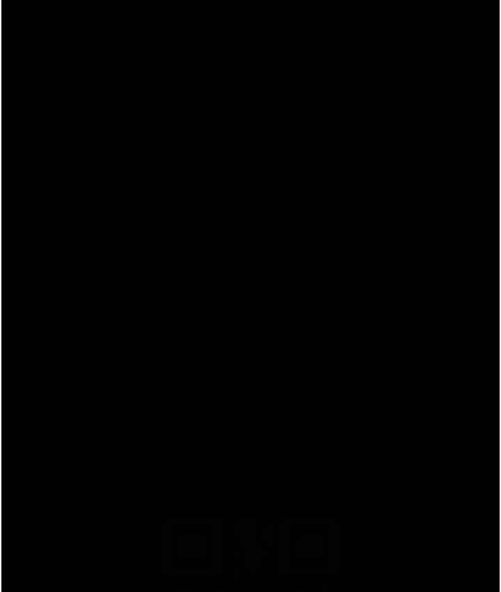 漫画《监狱女囚》第53话第15张图