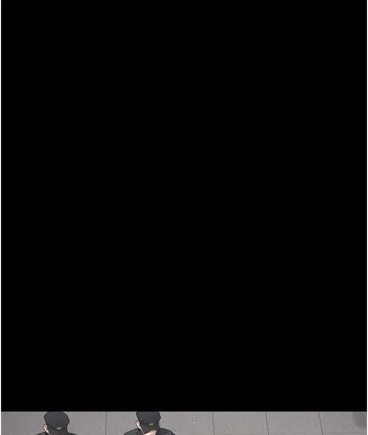 漫画《监狱女囚》第53话第156张图