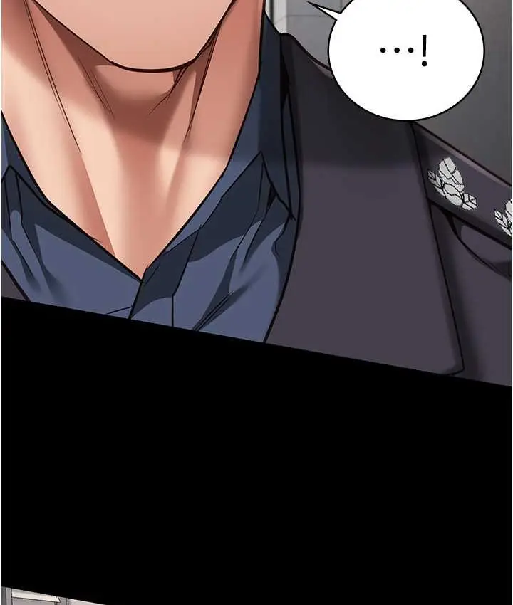 漫画《监狱女囚》第53话第164张图