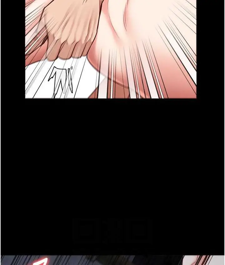 漫画《监狱女囚》第53话第53张图