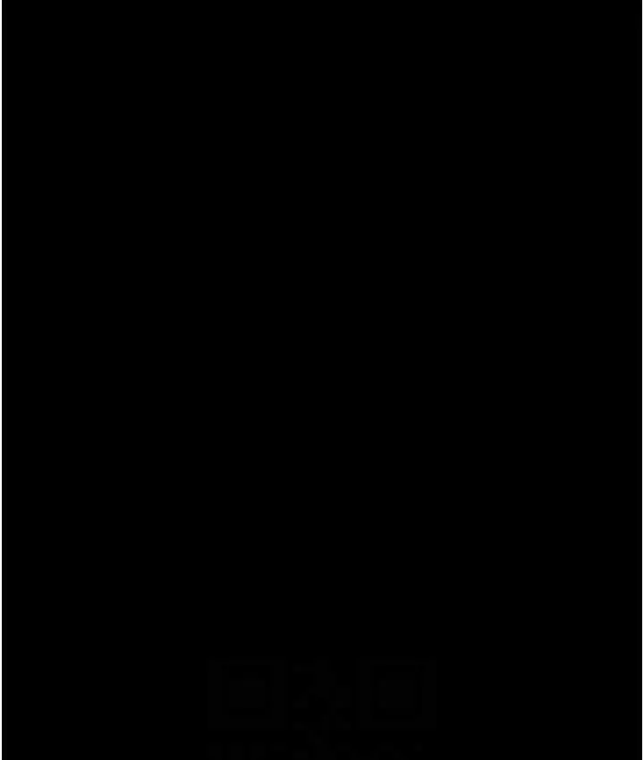漫画《监狱女囚》第54话第102张图