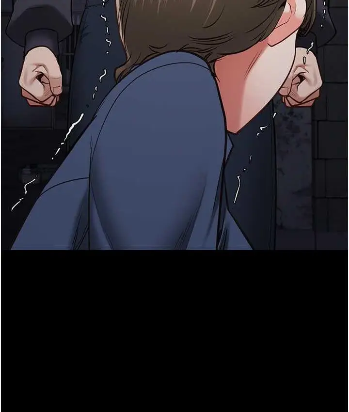漫画《监狱女囚》第54话第148张图