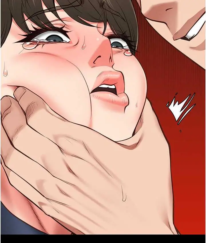 漫画《监狱女囚》第54话第168张图