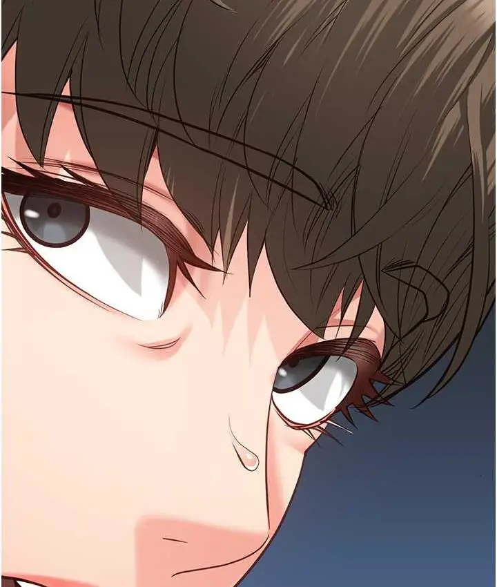漫画《监狱女囚》第54话第52张图