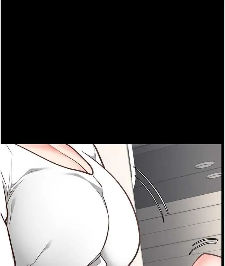 漫画《监狱女囚》第54话第58张图