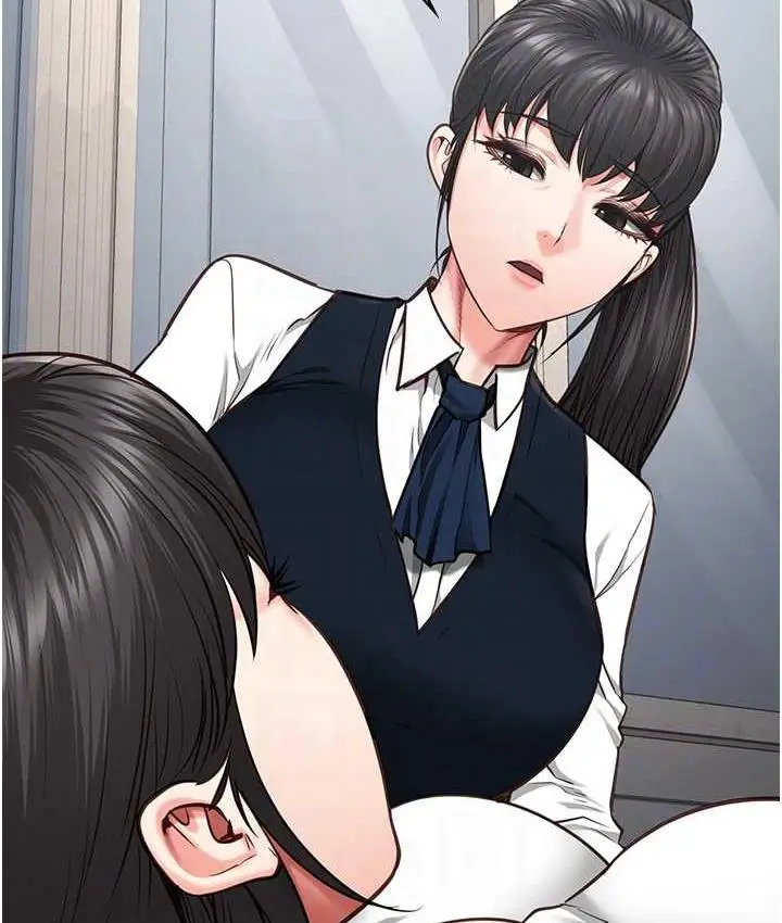 漫画《监狱女囚》第54话第69张图