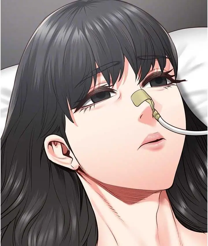 漫画《监狱女囚》第54话第71张图