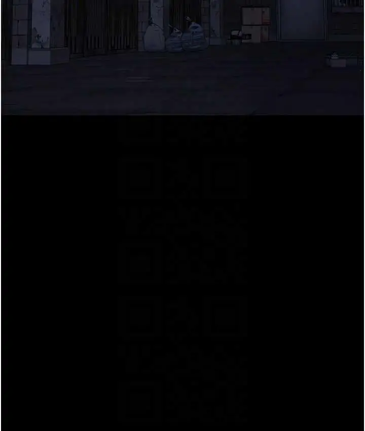 漫画《监狱女囚》第54话第76张图