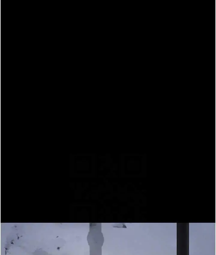 漫画《监狱女囚》第54话第81张图