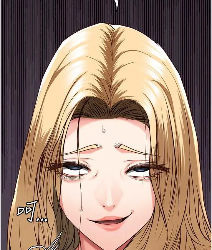 漫画《监狱女囚》第55话第153张图