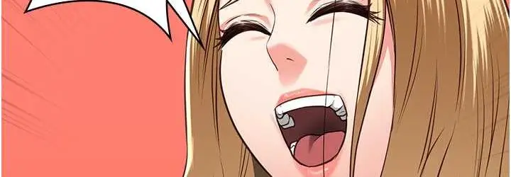 漫画《监狱女囚》第55话第36张图