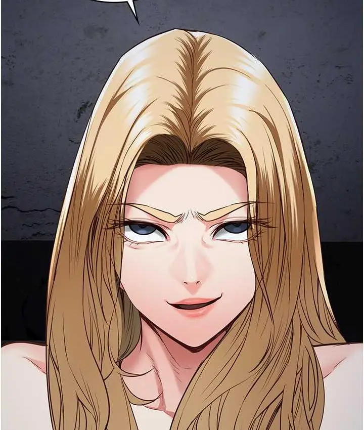 漫画《监狱女囚》第55话第41张图