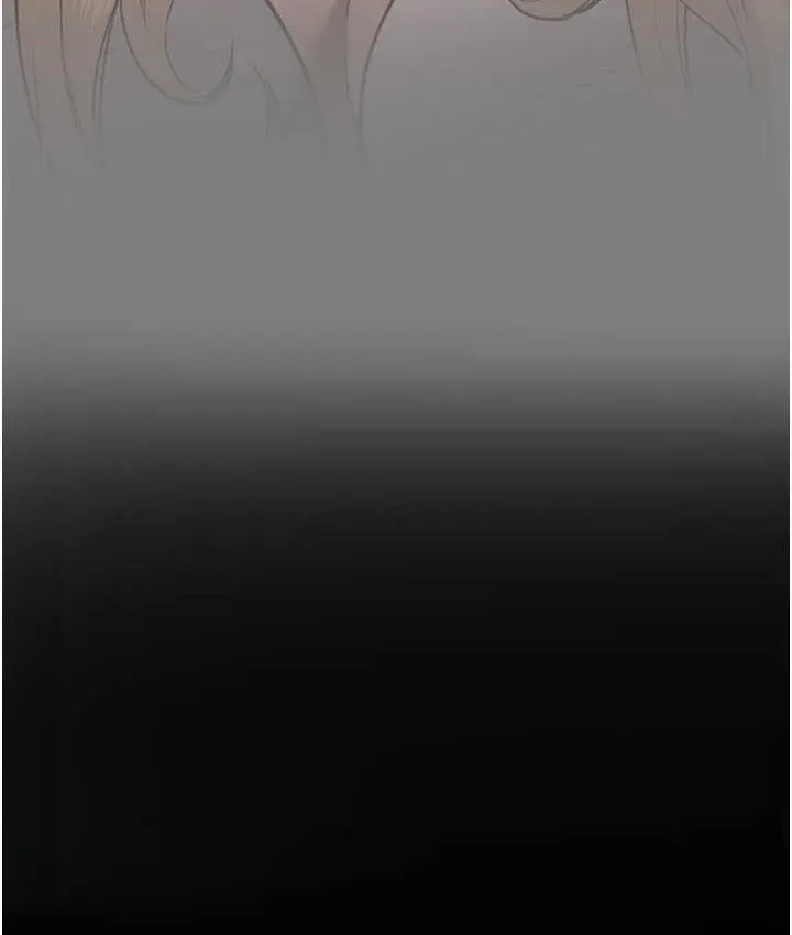 漫画《监狱女囚》第55话第92张图