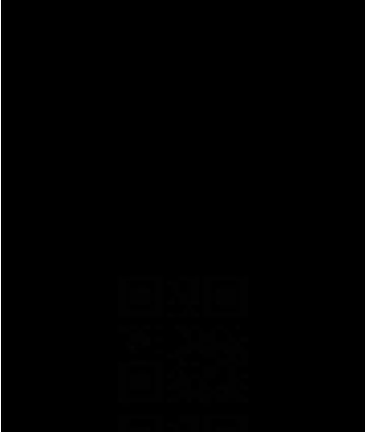 漫画《监狱女囚》第56话第17张图