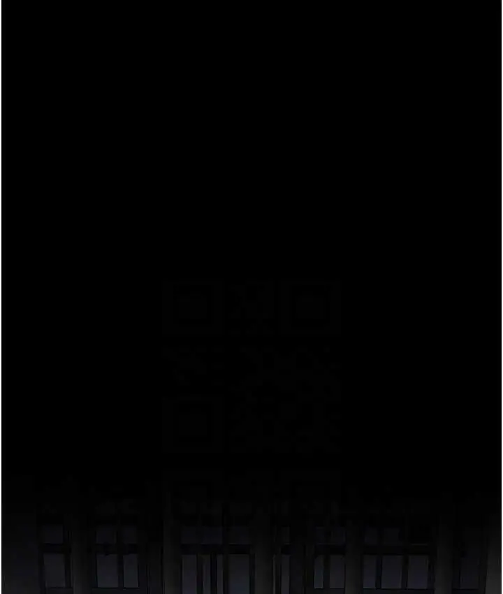 漫画《监狱女囚》第56话第73张图
