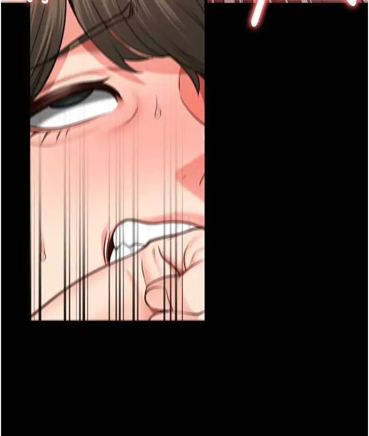 漫画《监狱女囚》第56话第88张图