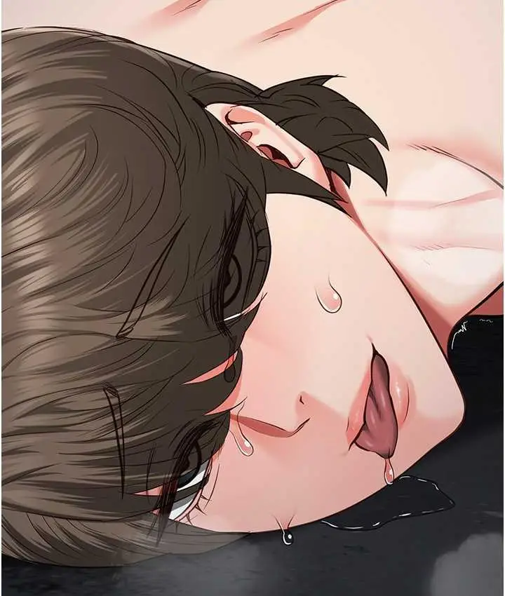 漫画《监狱女囚》第57话第137张图