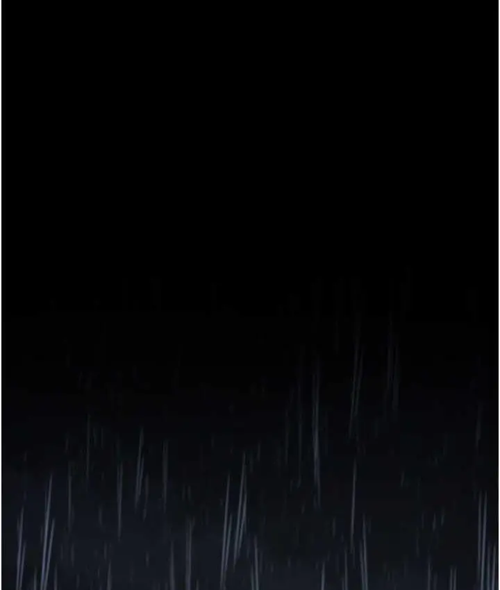 漫画《监狱女囚》第57话第139张图