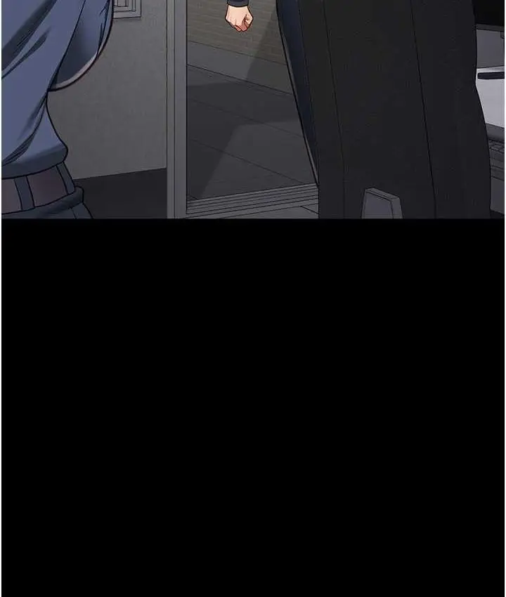 漫画《监狱女囚》第57话第153张图