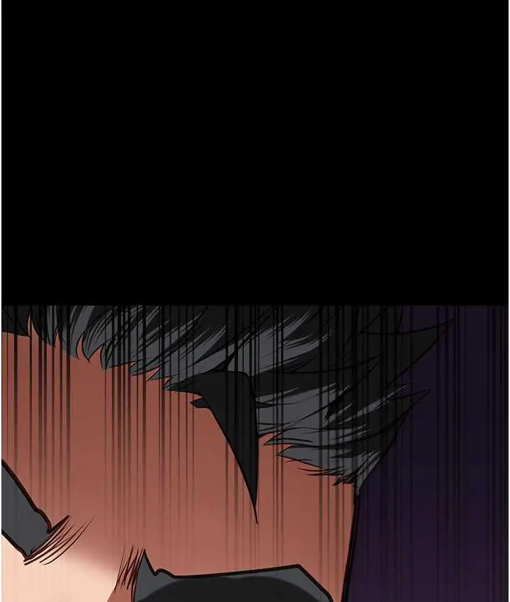 漫画《监狱女囚》第57话第158张图