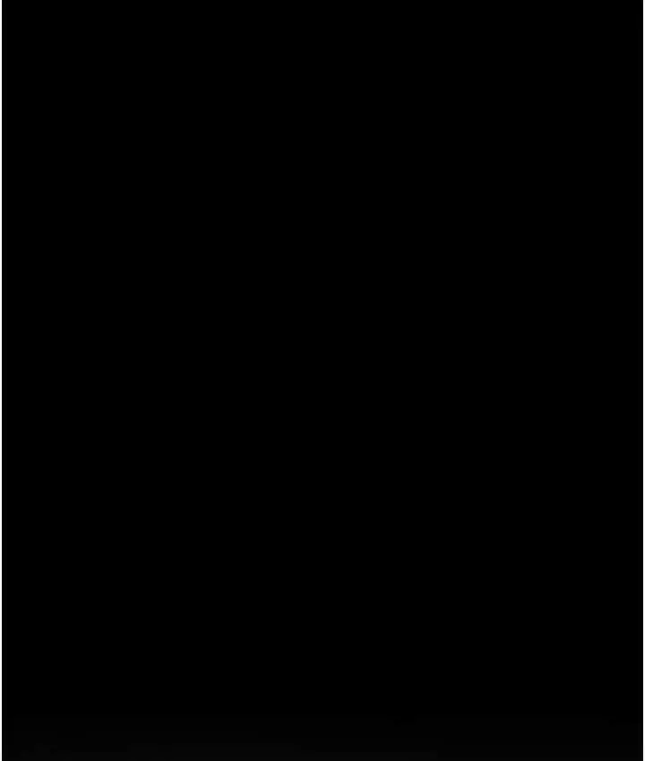 漫画《监狱女囚》第57话第162张图