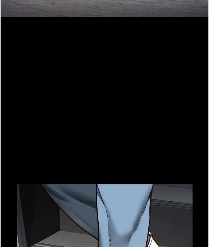 漫画《监狱女囚》第57话第165张图