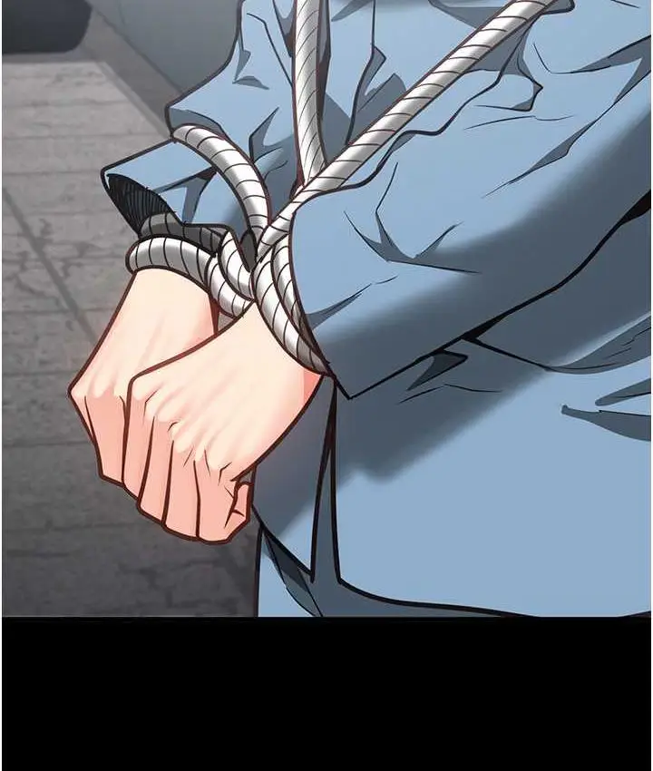 漫画《监狱女囚》第57话第168张图