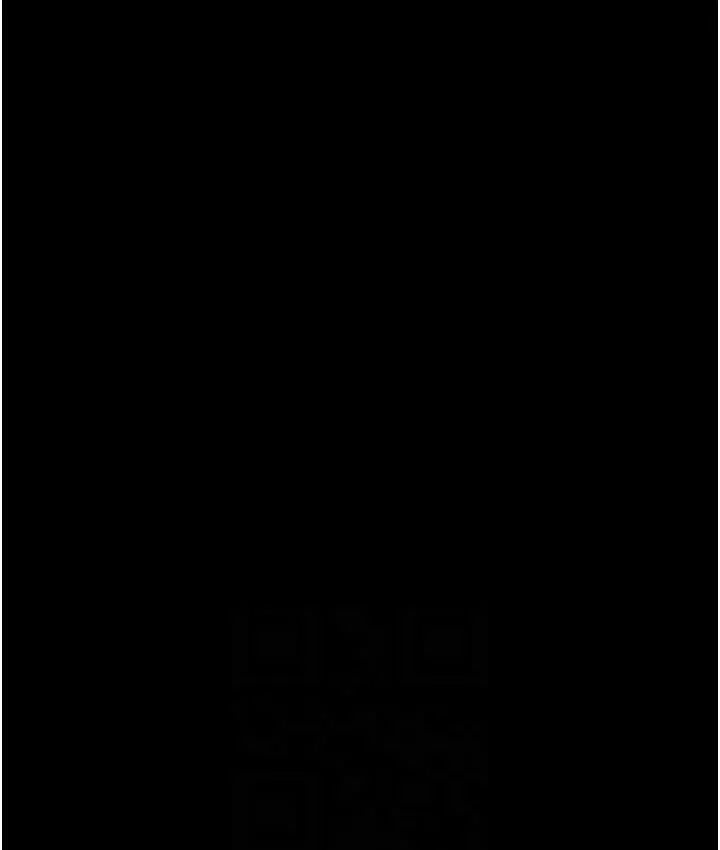 漫画《监狱女囚》第57话第17张图