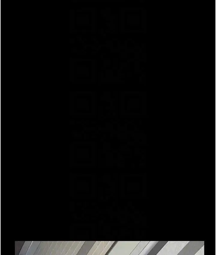 漫画《监狱女囚》第57话第18张图
